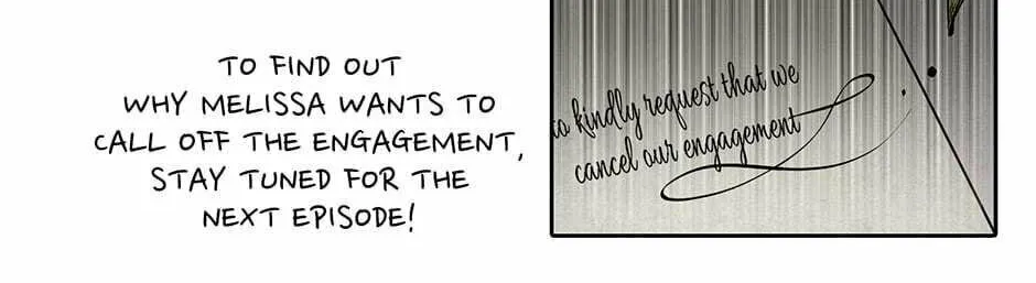 Read Beware the Villainess! chapter 1 image 93 on Lezhin