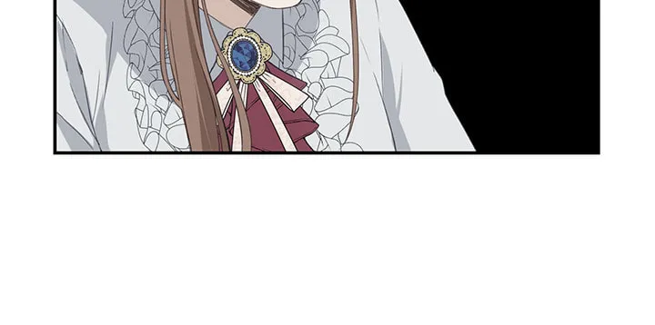 Read Beware the Villainess! chapter 10 image 12 on Lezhin