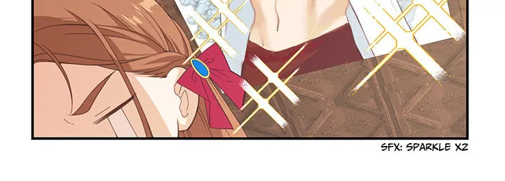 Read Beware the Villainess! chapter 10 image 7 on Lezhin