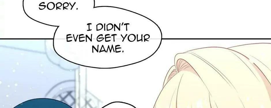Read Beware the Villainess! chapter 100 image 103 on Lezhin