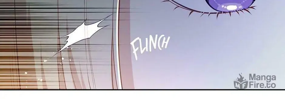 Read Beware the Villainess! chapter 100 image 11 on Lezhin