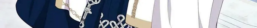 Read Beware the Villainess! chapter 100 image 111 on Lezhin