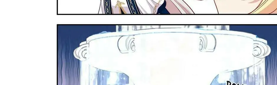 Read Beware the Villainess! chapter 100 image 121 on Lezhin