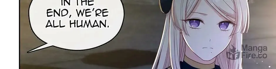 Read Beware the Villainess! chapter 100 image 17 on Lezhin