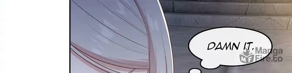 Read Beware the Villainess! chapter 100 image 23 on Lezhin