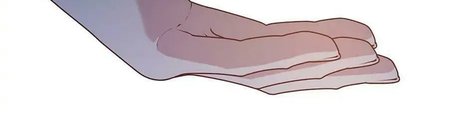 Read Beware the Villainess! chapter 100 image 25 on Lezhin