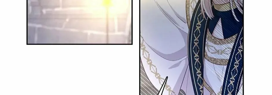 Read Beware the Villainess! chapter 100 image 27 on Lezhin