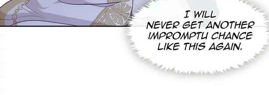 Read Beware the Villainess! chapter 100 image 3 on Lezhin