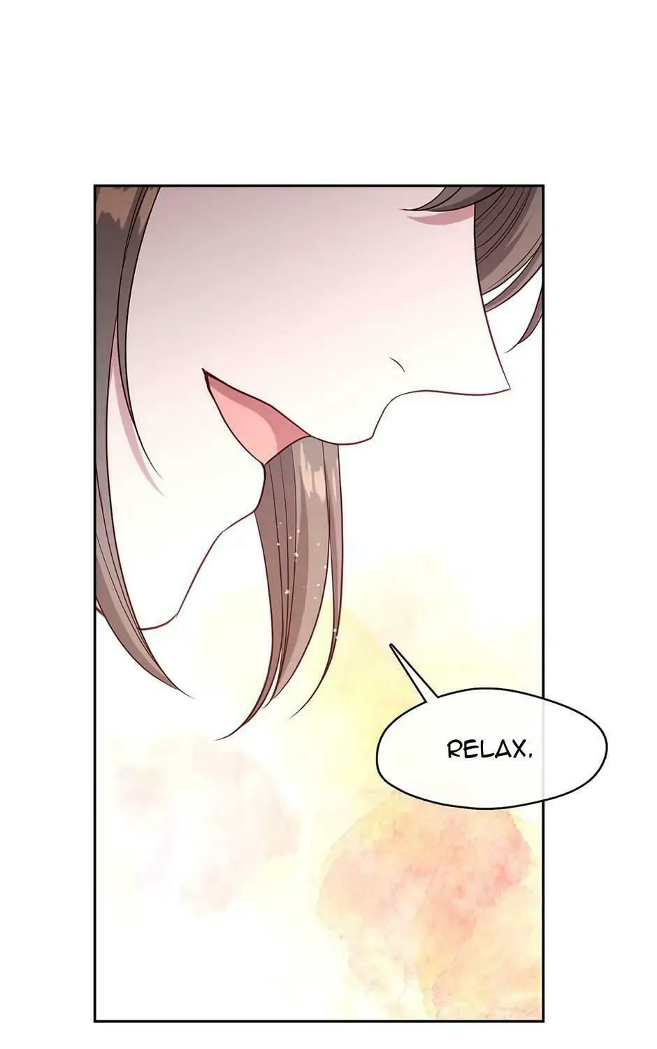 Read Beware the Villainess! chapter 100 image 30 on Lezhin