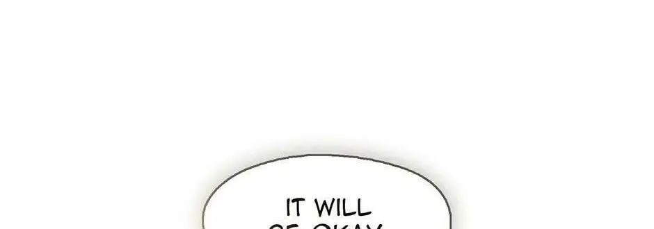 Read Beware the Villainess! chapter 100 image 31 on Lezhin