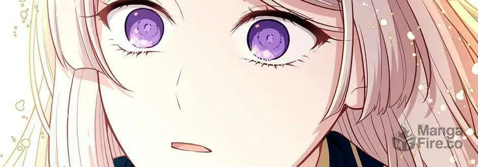 Read Beware the Villainess! chapter 100 image 35 on Lezhin