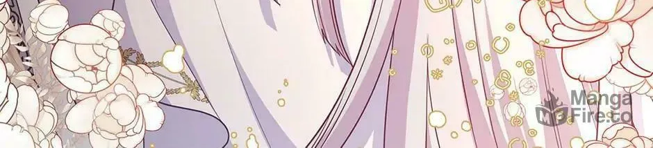Read Beware the Villainess! chapter 100 image 41 on Lezhin