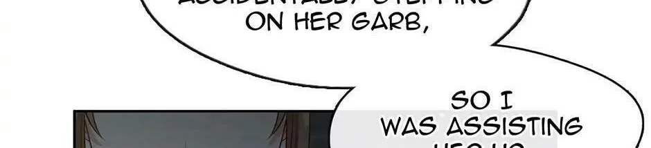 Read Beware the Villainess! chapter 100 image 45 on Lezhin