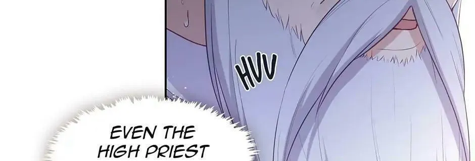 Read Beware the Villainess! chapter 100 image 55 on Lezhin