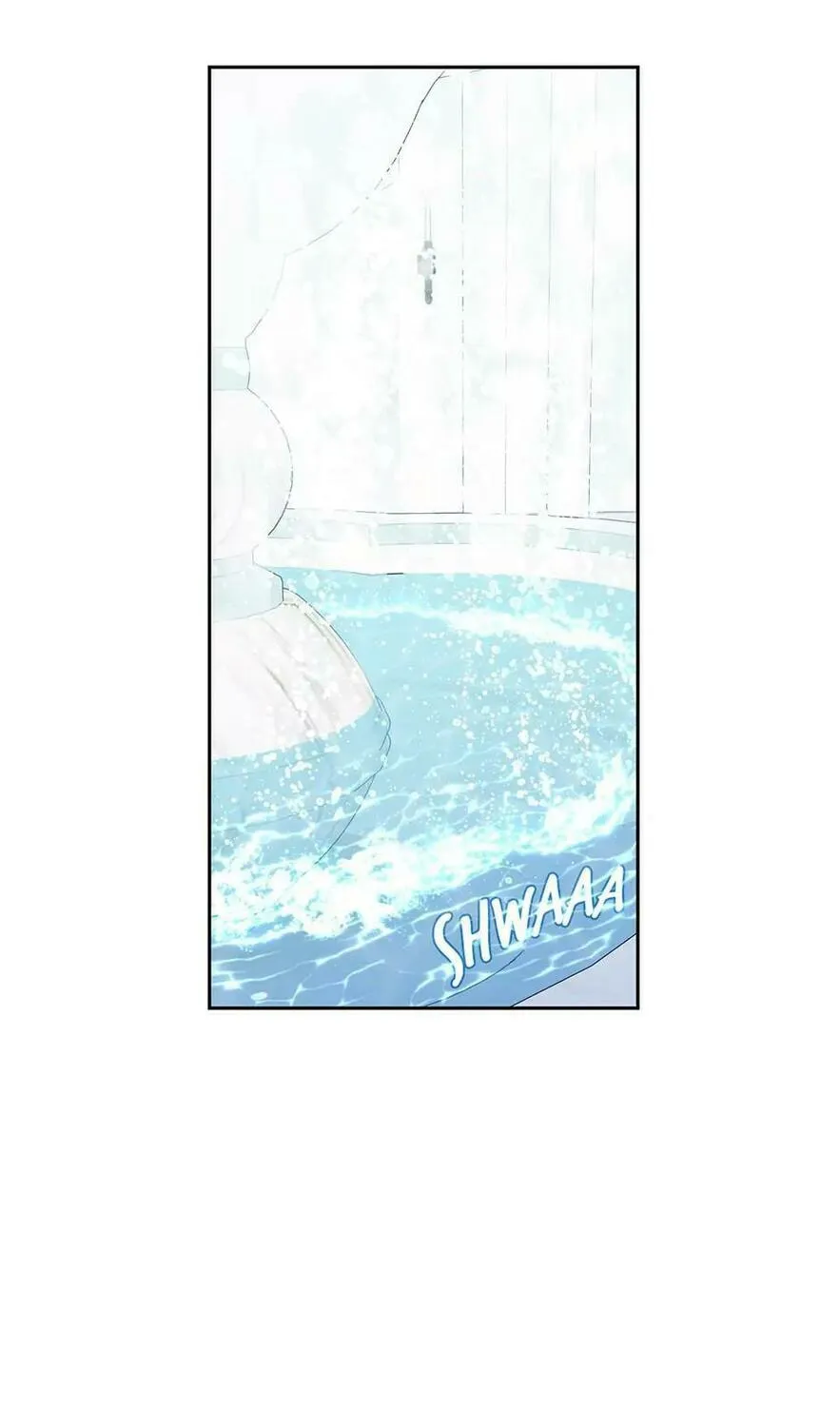 Read Beware the Villainess! chapter 100 image 60 on Lezhin