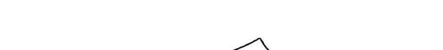 Read Beware the Villainess! chapter 100 image 63 on Lezhin
