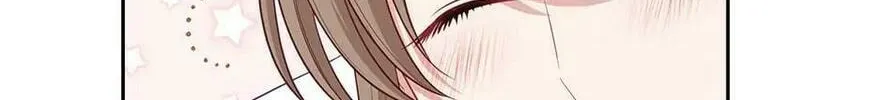 Read Beware the Villainess! chapter 100 image 67 on Lezhin