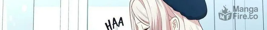 Read Beware the Villainess! chapter 100 image 69 on Lezhin