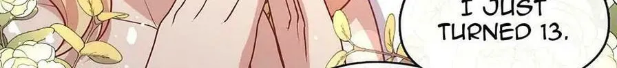 Read Beware the Villainess! chapter 100 image 91 on Lezhin