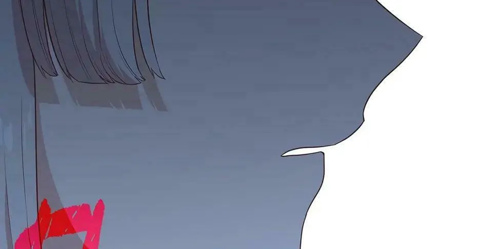 Read Beware the Villainess! chapter 101 image 1 on Lezhin