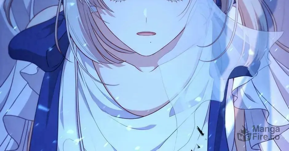 Read Beware the Villainess! chapter 101 image 101 on Lezhin