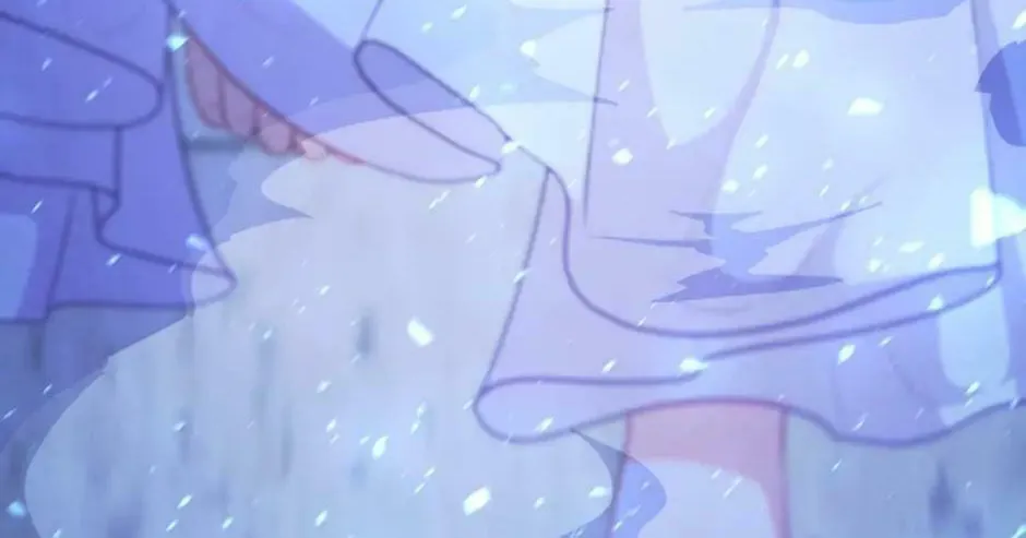 Read Beware the Villainess! chapter 101 image 103 on Lezhin