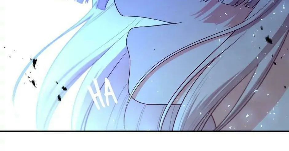 Read Beware the Villainess! chapter 101 image 105 on Lezhin