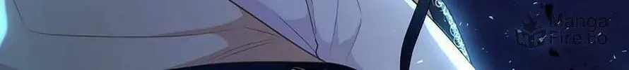 Read Beware the Villainess! chapter 101 image 109 on Lezhin