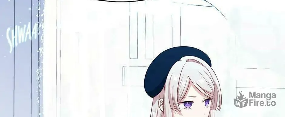 Read Beware the Villainess! chapter 101 image 11 on Lezhin
