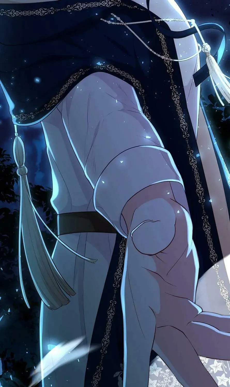 Read Beware the Villainess! chapter 101 image 110 on Lezhin