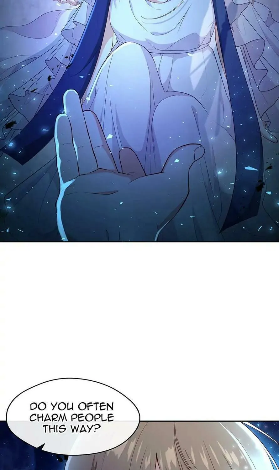 Read Beware the Villainess! chapter 101 image 114 on Lezhin