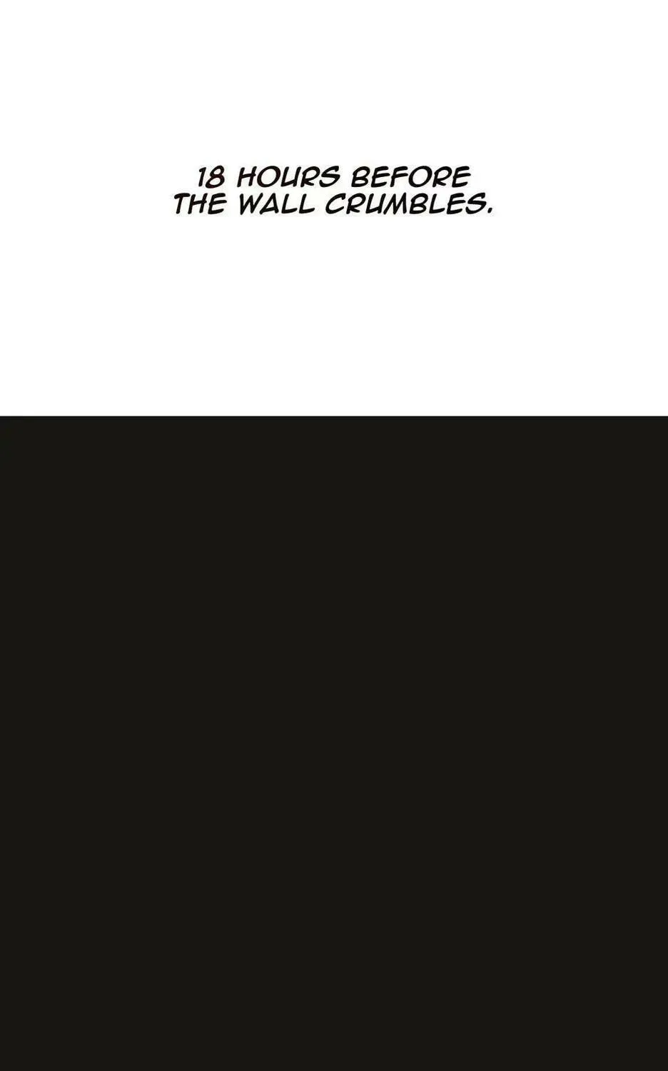 Read Beware the Villainess! chapter 101 image 126 on Lezhin