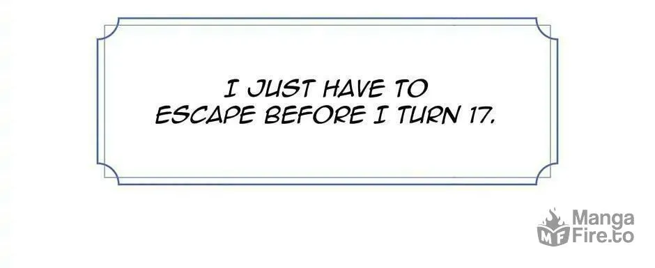 Read Beware the Villainess! chapter 101 image 19 on Lezhin