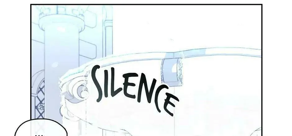Read Beware the Villainess! chapter 101 image 25 on Lezhin