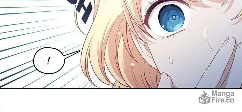 Read Beware the Villainess! chapter 101 image 29 on Lezhin