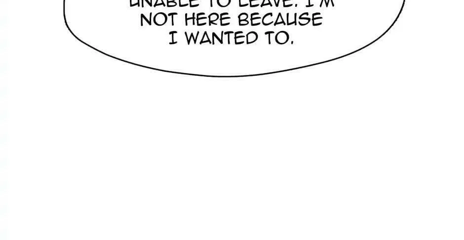 Read Beware the Villainess! chapter 101 image 3 on Lezhin