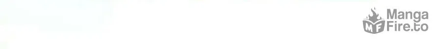 Read Beware the Villainess! chapter 101 image 53 on Lezhin