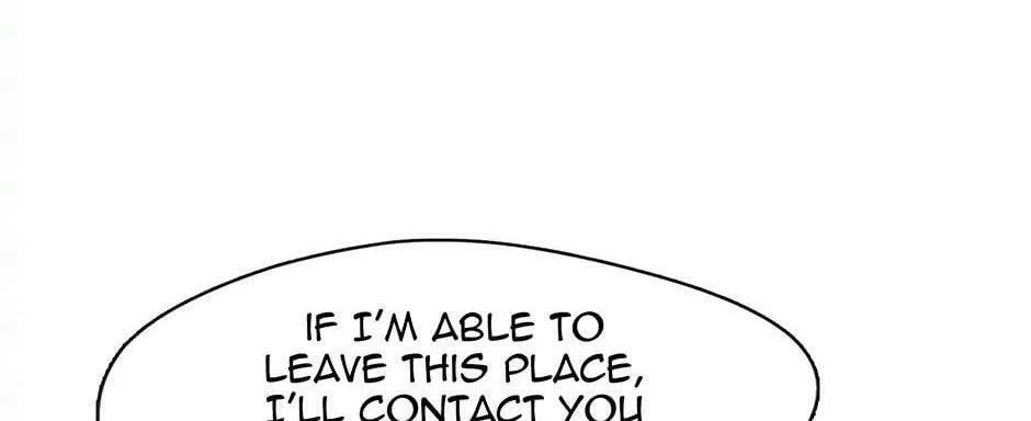 Read Beware the Villainess! chapter 101 image 57 on Lezhin