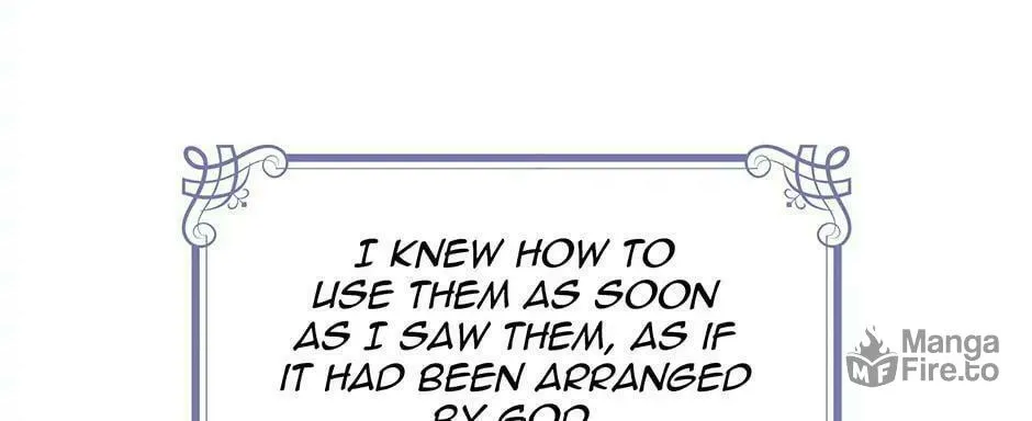 Read Beware the Villainess! chapter 101 image 59 on Lezhin