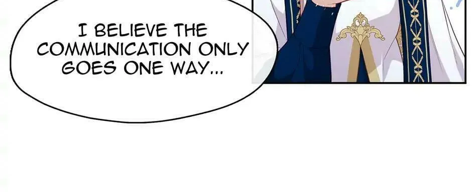Read Beware the Villainess! chapter 101 image 63 on Lezhin