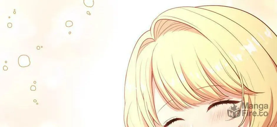 Read Beware the Villainess! chapter 101 image 69 on Lezhin