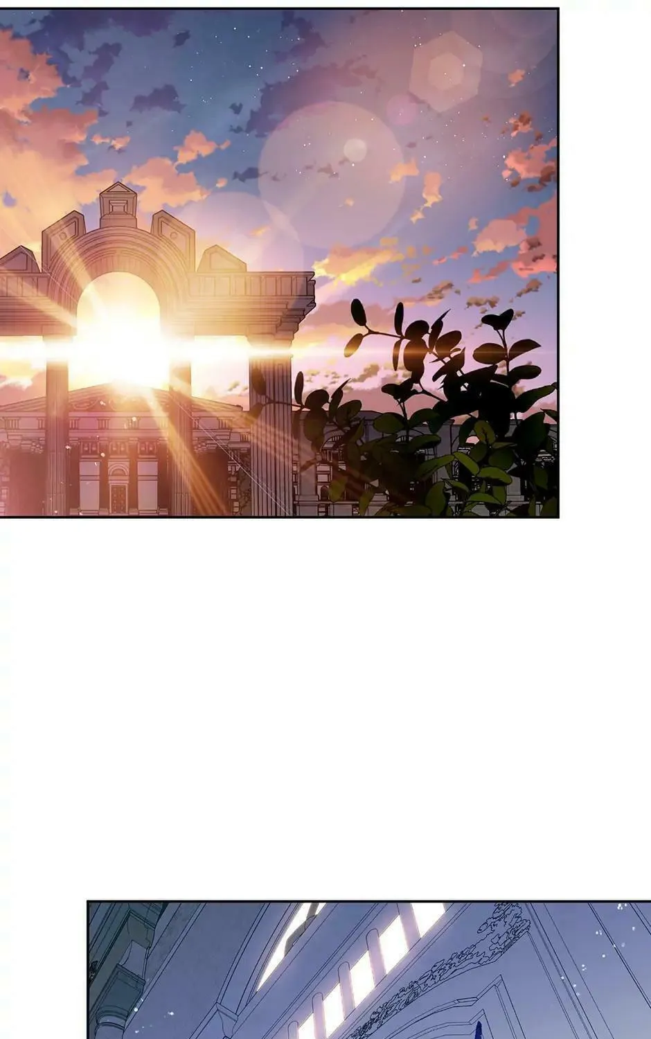 Read Beware the Villainess! chapter 101 image 72 on Lezhin