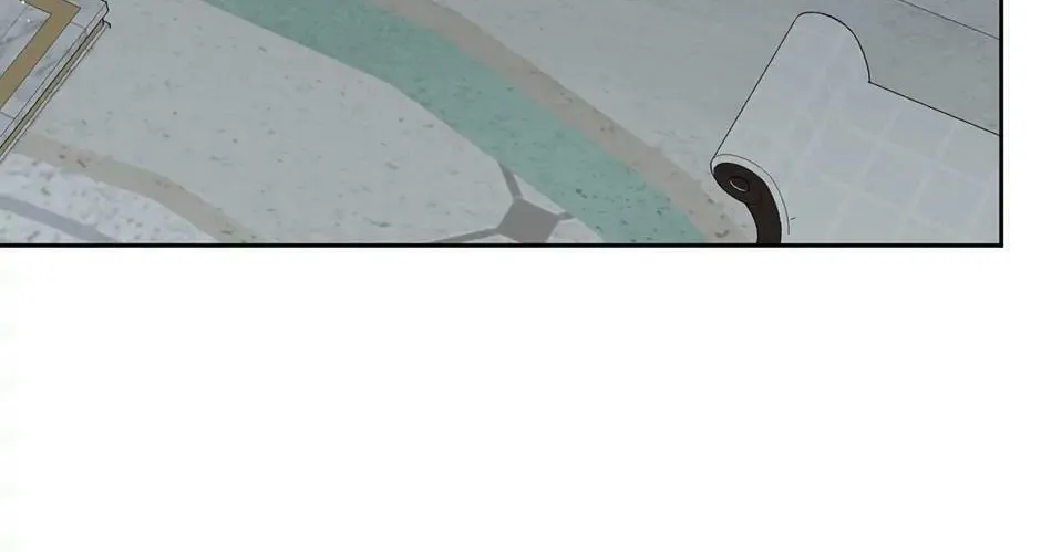 Read Beware the Villainess! chapter 101 image 75 on Lezhin