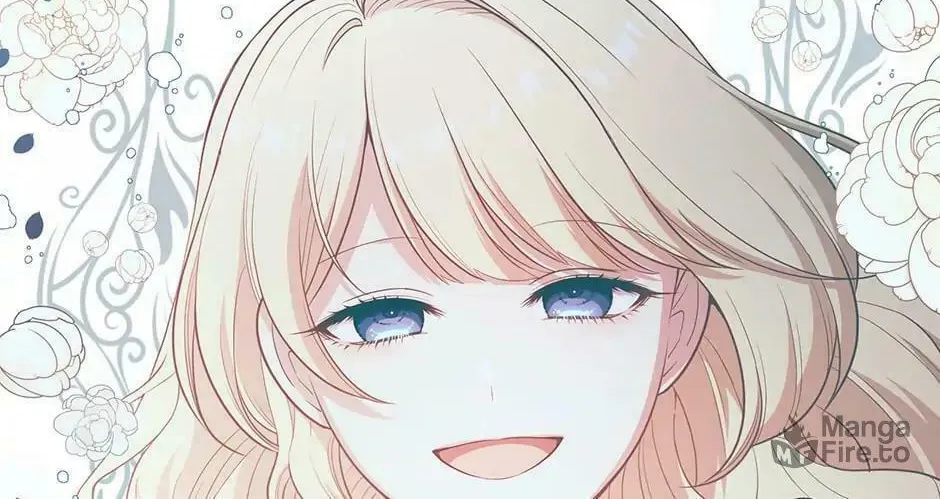 Read Beware the Villainess! chapter 101 image 77 on Lezhin