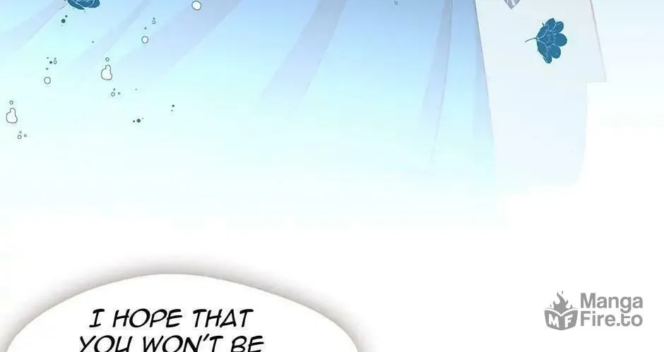 Read Beware the Villainess! chapter 101 image 79 on Lezhin