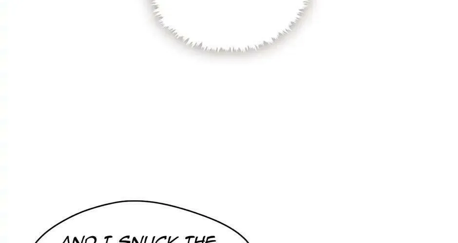 Read Beware the Villainess! chapter 101 image 81 on Lezhin