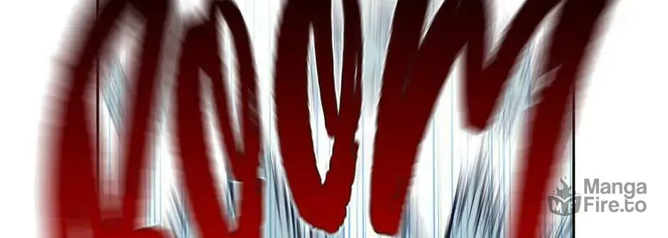 Read Beware the Villainess! chapter 101 image 89 on Lezhin