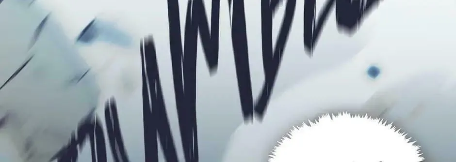 Read Beware the Villainess! chapter 101 image 91 on Lezhin