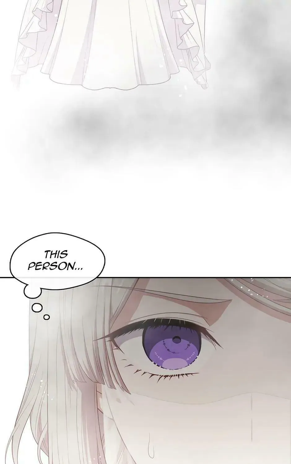 Read Beware the Villainess! chapter 102 image 100 on Lezhin