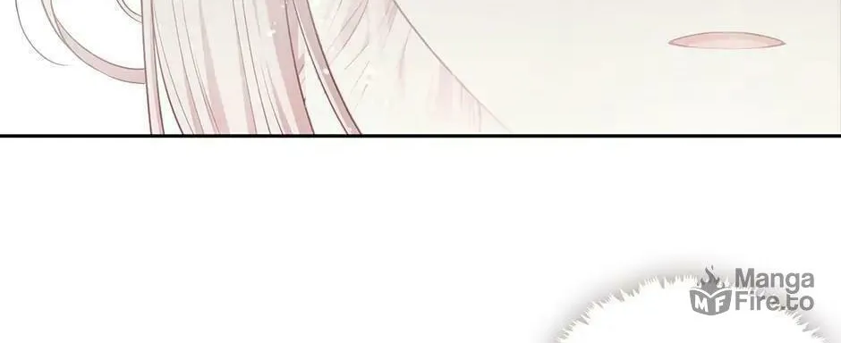 Read Beware the Villainess! chapter 102 image 101 on Lezhin